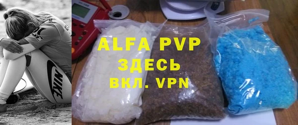 твердый Абаза