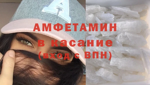 твердый Абаза