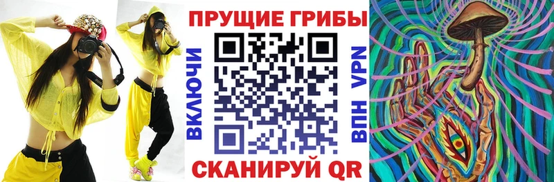 Галлюциногенные грибы Magic Shrooms  Усолье 